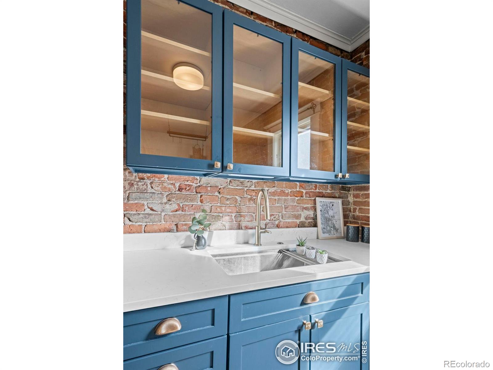 MLS Image #26 for 1056 s pennsylvania street,denver, Colorado