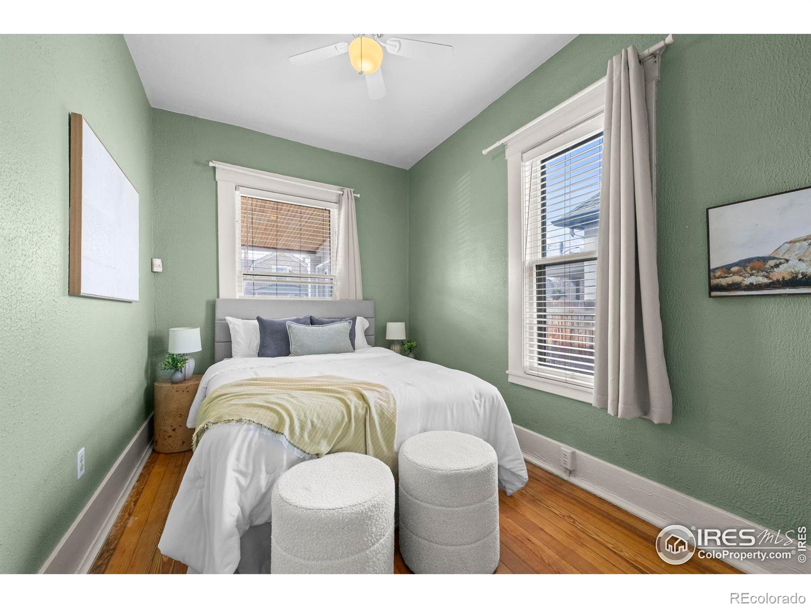 MLS Image #30 for 1056 s pennsylvania street,denver, Colorado