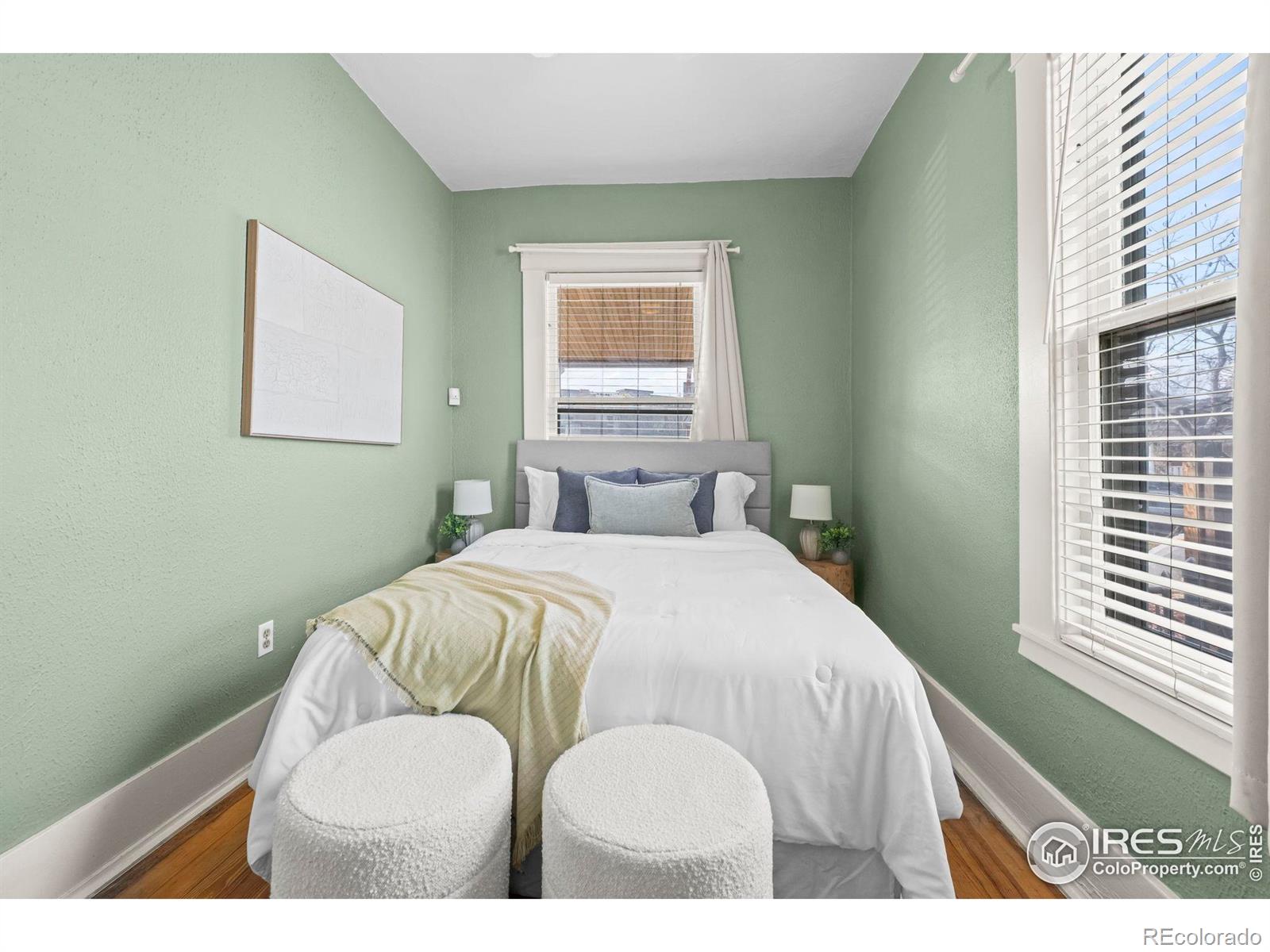 MLS Image #31 for 1056 s pennsylvania street,denver, Colorado
