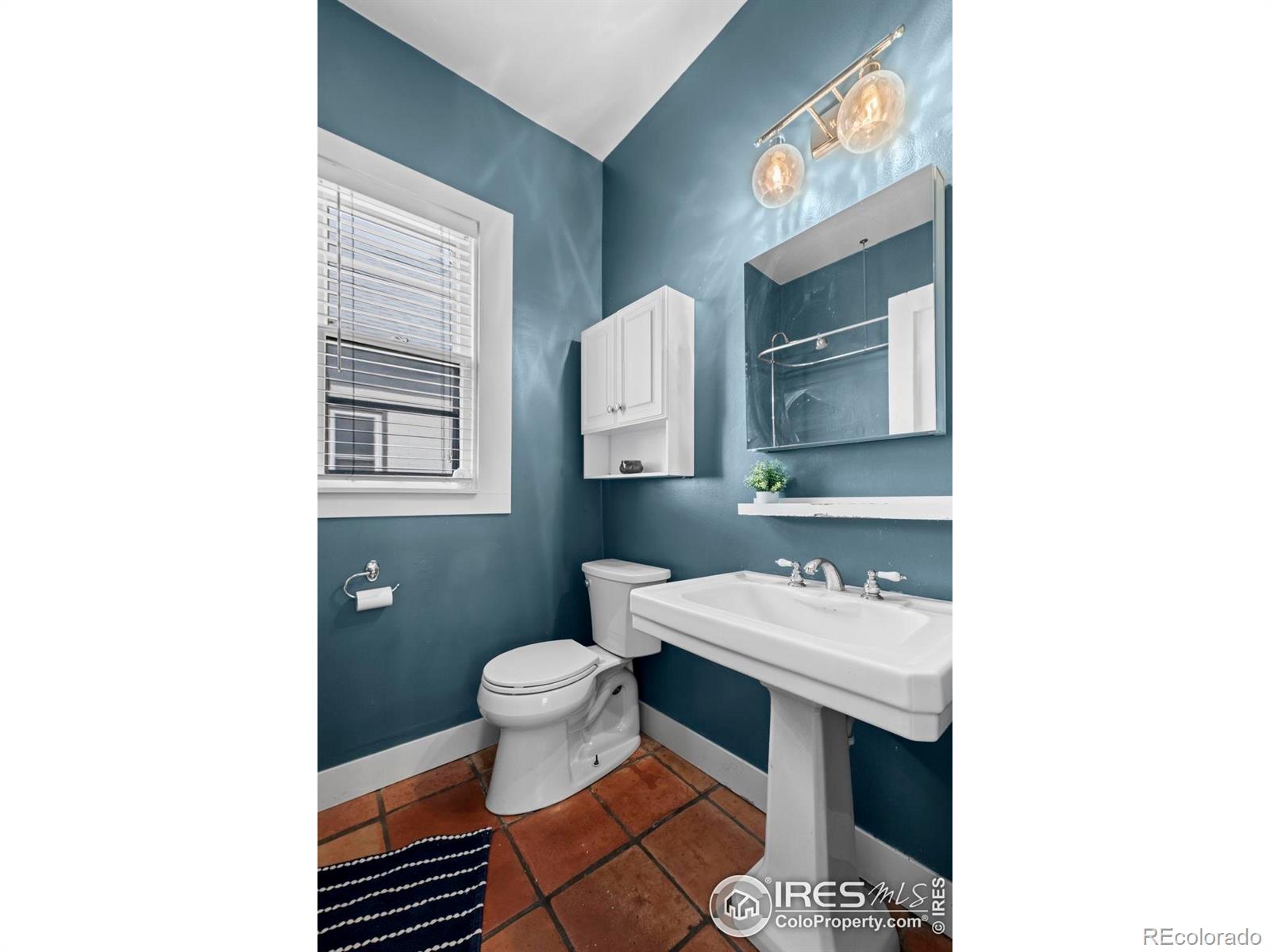 MLS Image #32 for 1056 s pennsylvania street,denver, Colorado