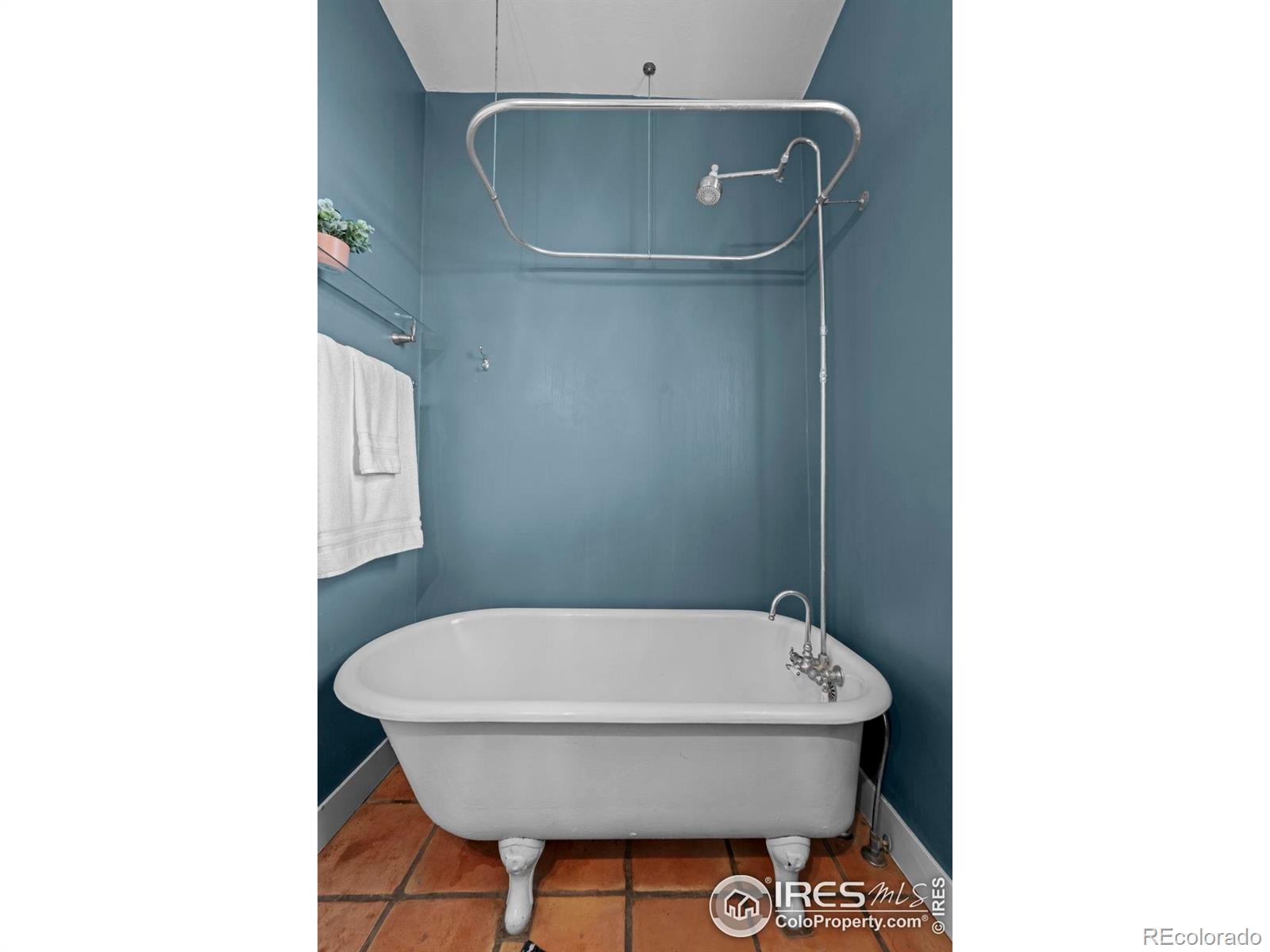 MLS Image #33 for 1056 s pennsylvania street,denver, Colorado