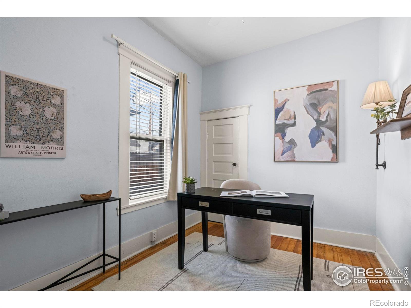 MLS Image #34 for 1056 s pennsylvania street,denver, Colorado