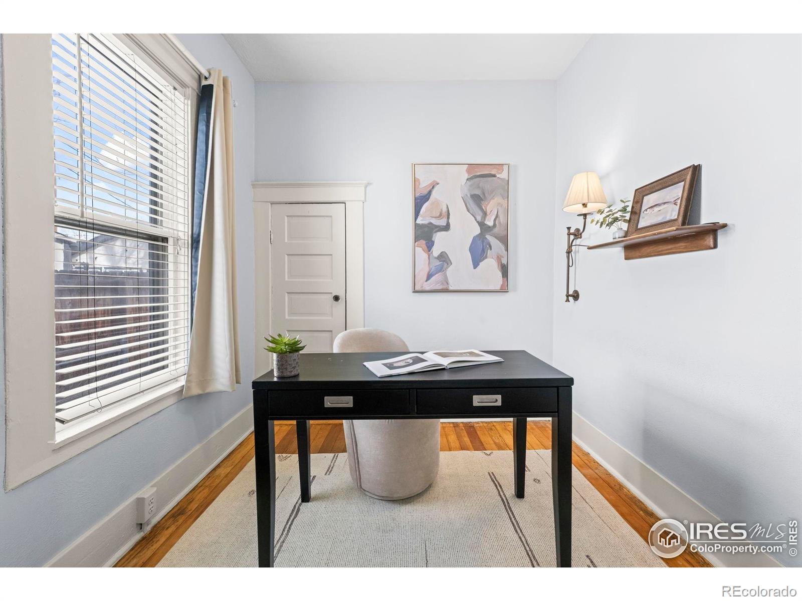 MLS Image #35 for 1056 s pennsylvania street,denver, Colorado