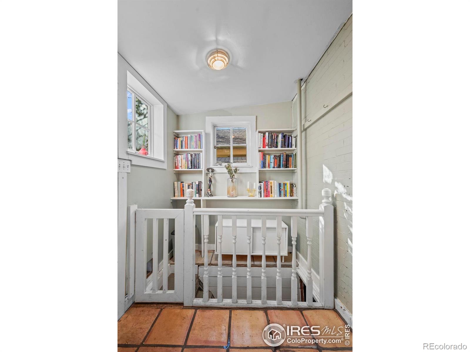 MLS Image #36 for 1056 s pennsylvania street,denver, Colorado