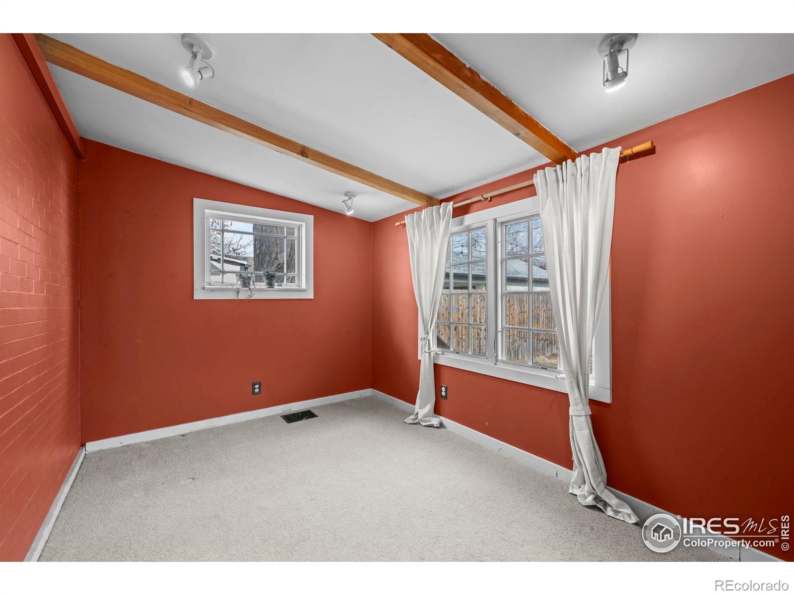 MLS Image #37 for 1056 s pennsylvania street,denver, Colorado