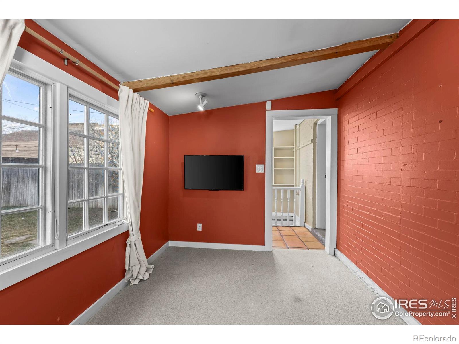 MLS Image #38 for 1056 s pennsylvania street,denver, Colorado