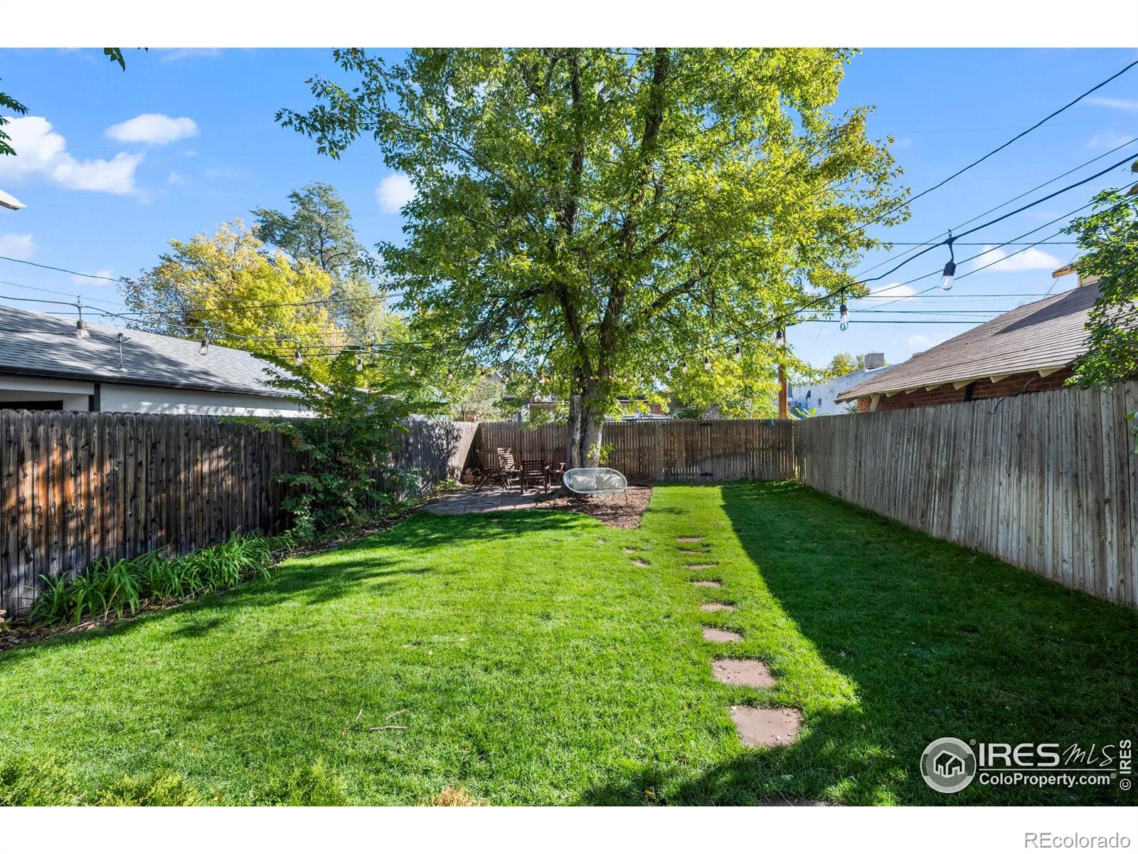 MLS Image #40 for 1056 s pennsylvania street,denver, Colorado