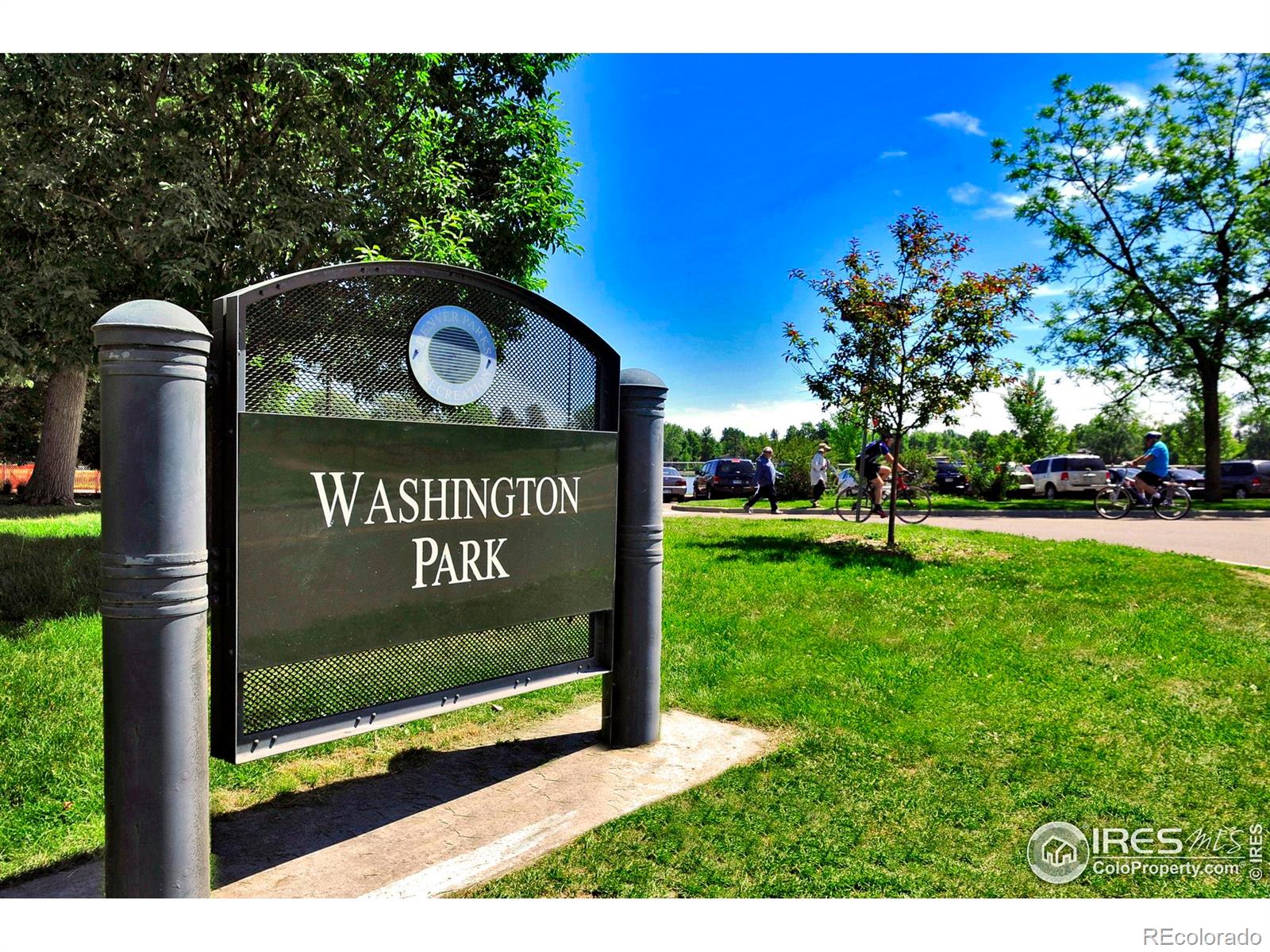 MLS Image #44 for 1056 s pennsylvania street,denver, Colorado