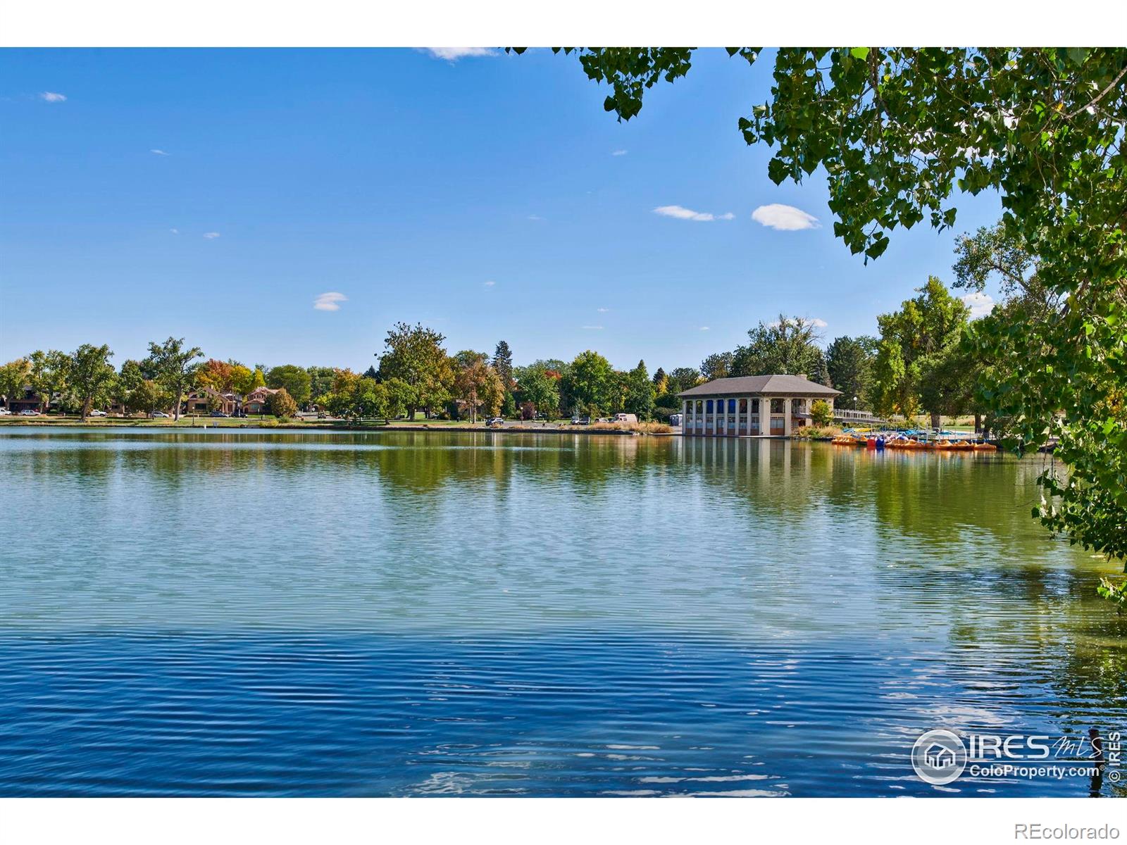 MLS Image #46 for 1056 s pennsylvania street,denver, Colorado