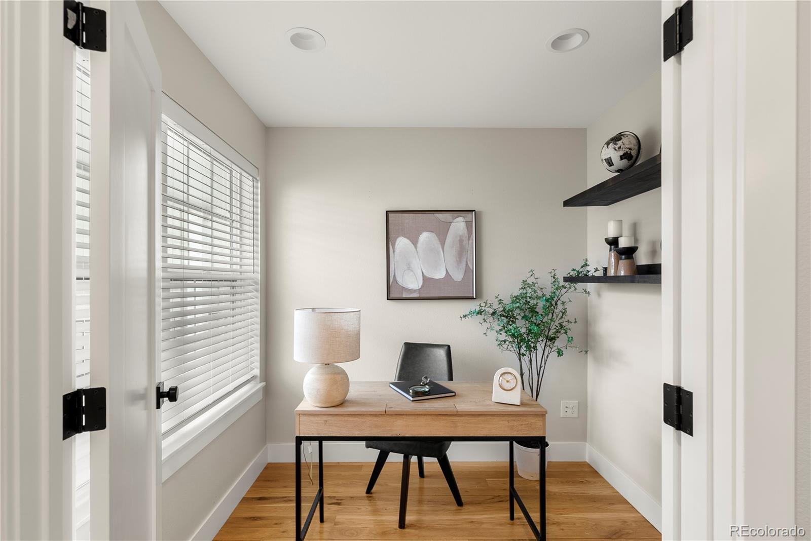 MLS Image #10 for 4035  osage street,denver, Colorado