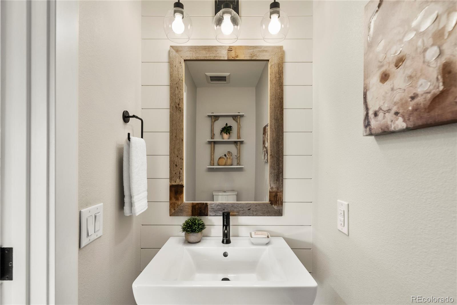 MLS Image #11 for 4035  osage street,denver, Colorado