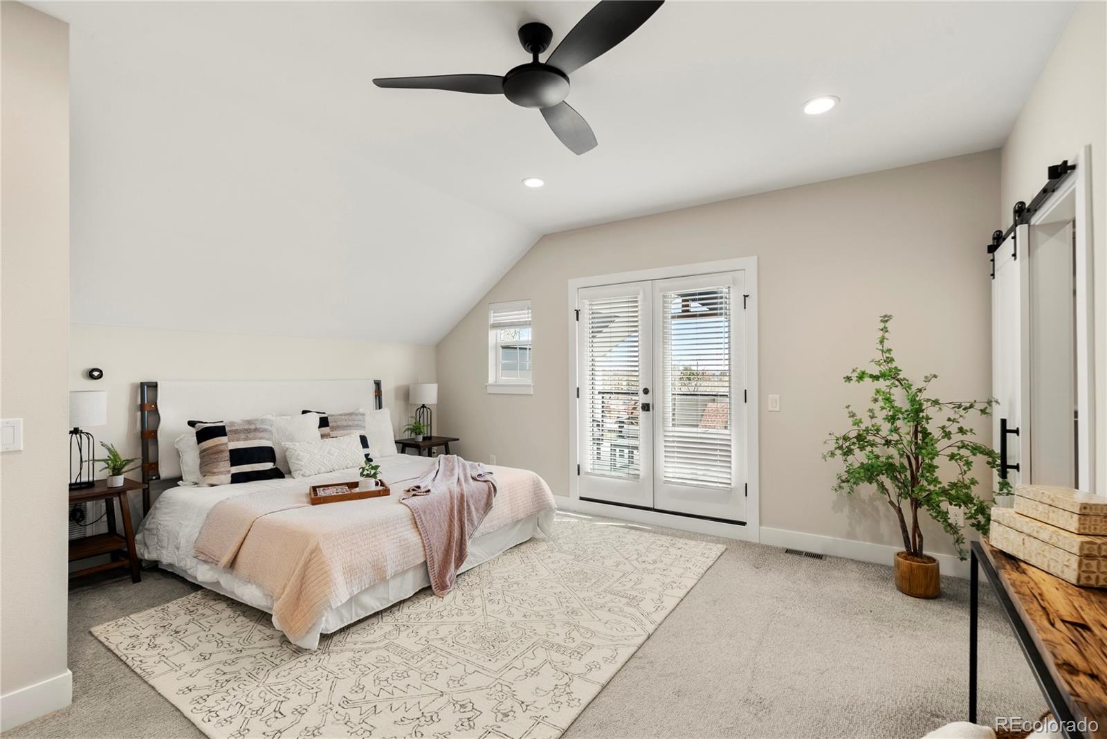 MLS Image #12 for 4035  osage street,denver, Colorado