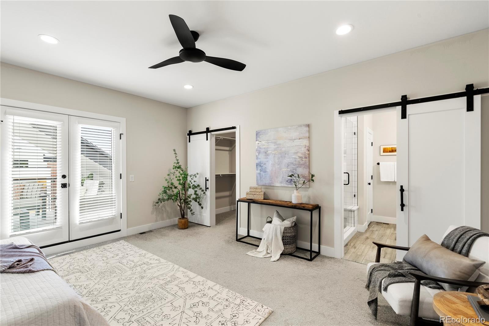 MLS Image #13 for 4035  osage street,denver, Colorado