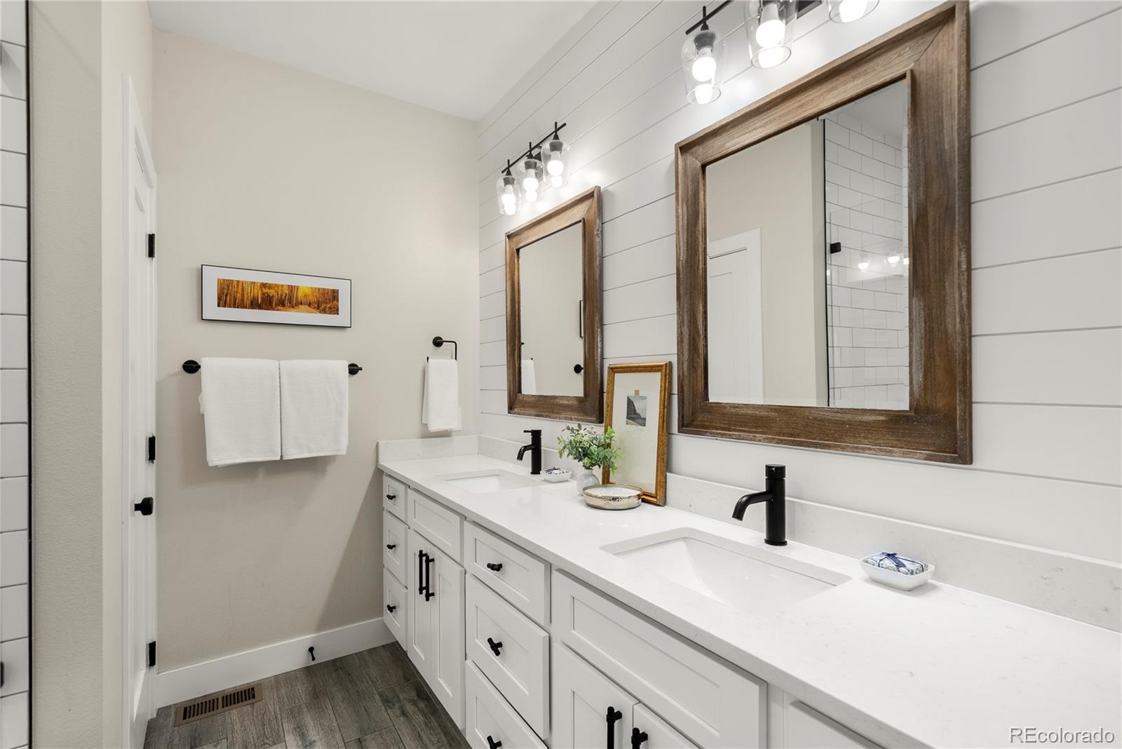 MLS Image #14 for 4035  osage street,denver, Colorado