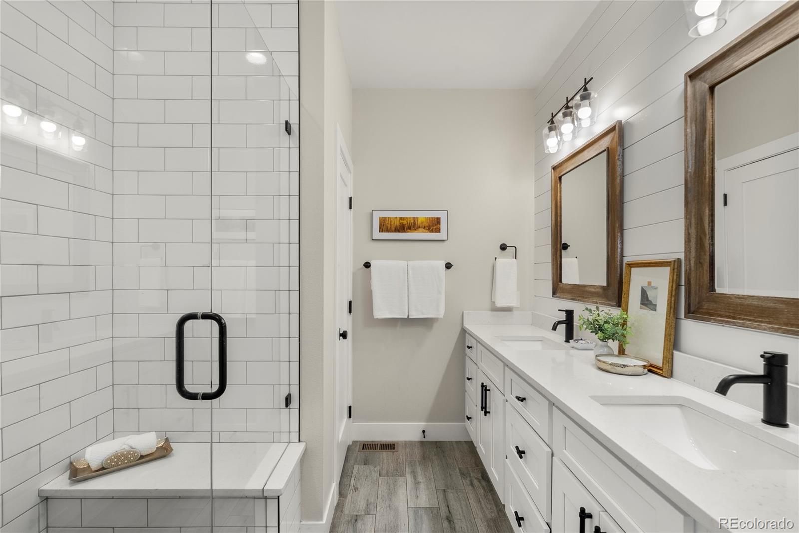 MLS Image #15 for 4035  osage street,denver, Colorado