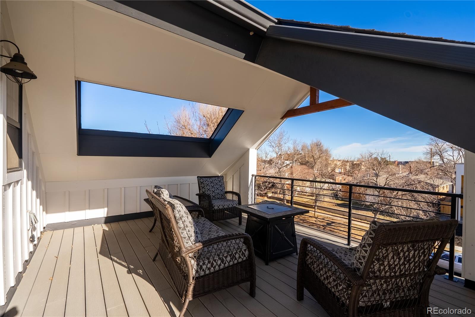 MLS Image #16 for 4035  osage street,denver, Colorado