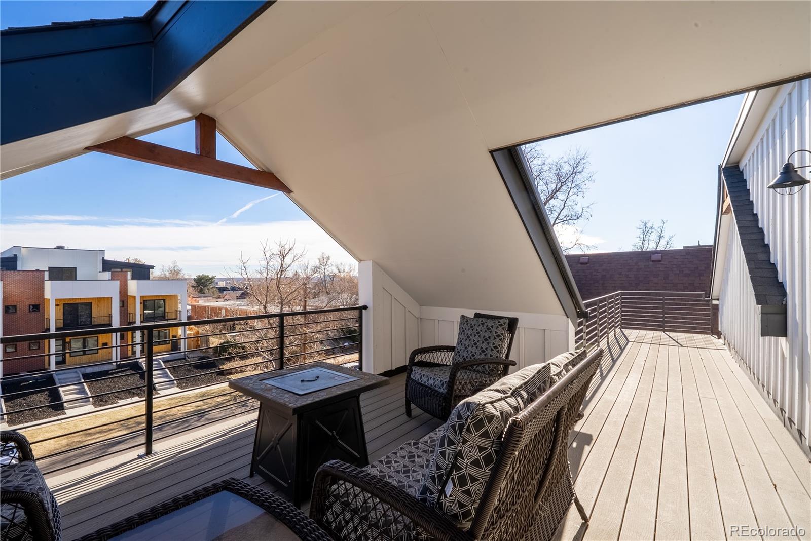 MLS Image #17 for 4035  osage street,denver, Colorado