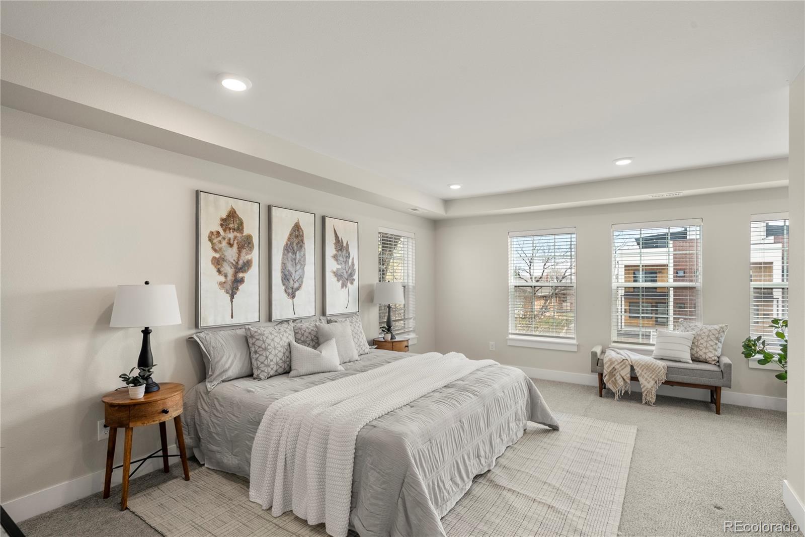 MLS Image #18 for 4035  osage street,denver, Colorado