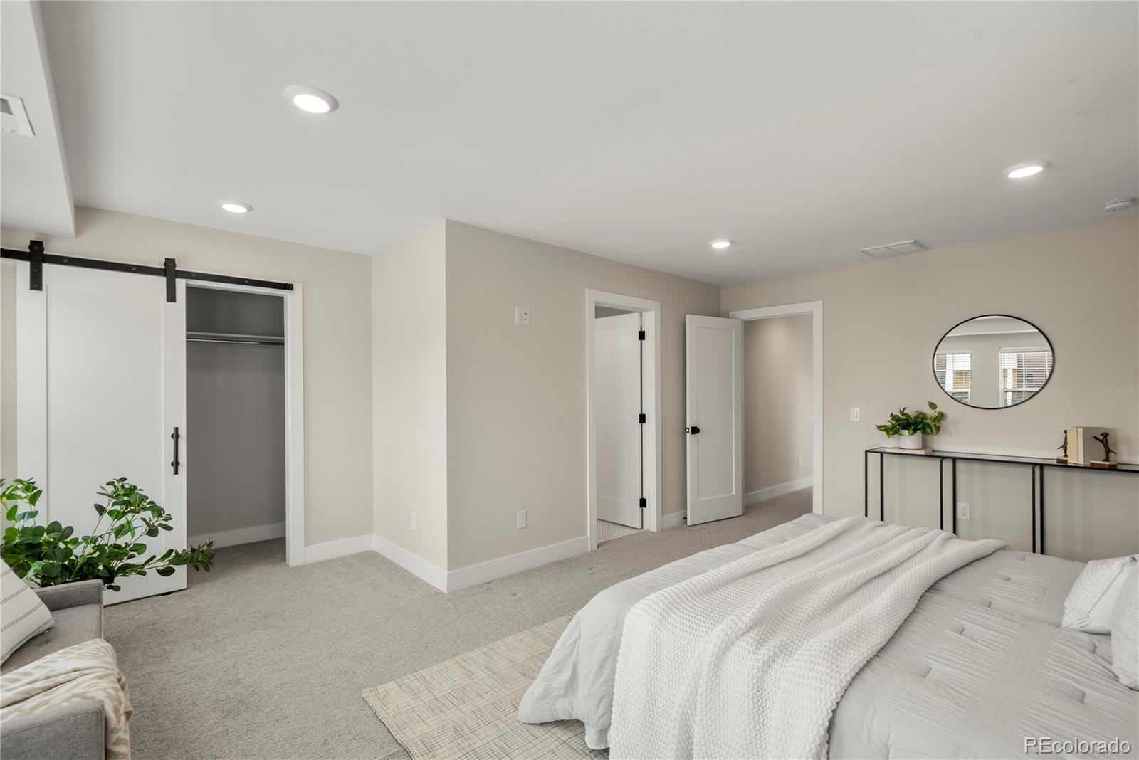 MLS Image #19 for 4035  osage street,denver, Colorado