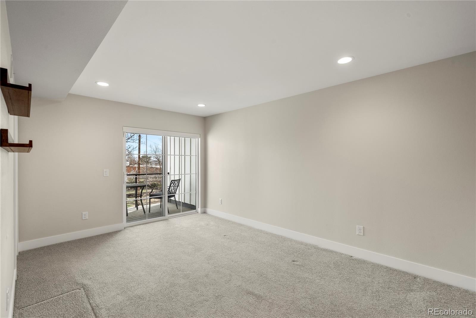 MLS Image #21 for 4035  osage street,denver, Colorado
