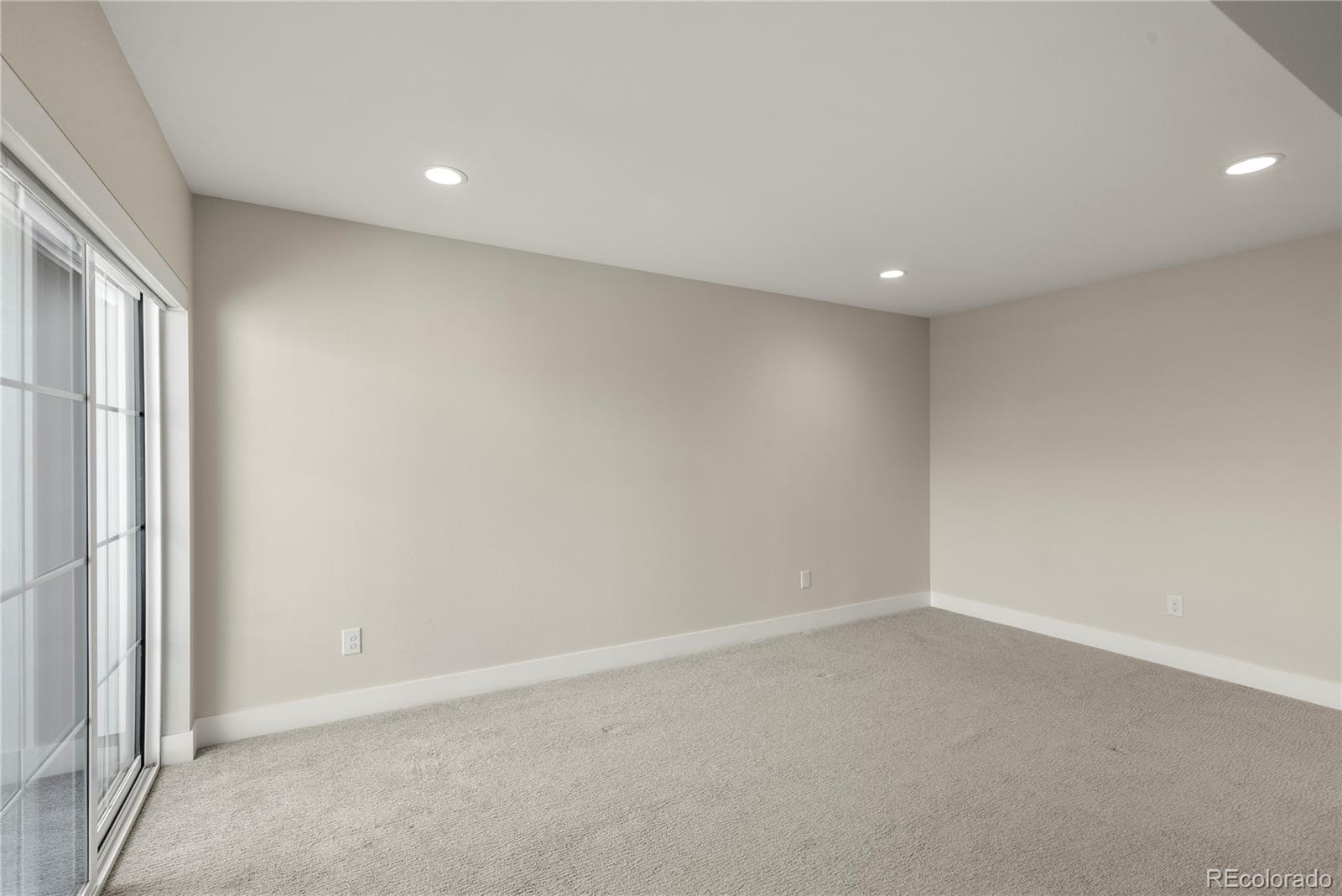 MLS Image #22 for 4035  osage street,denver, Colorado