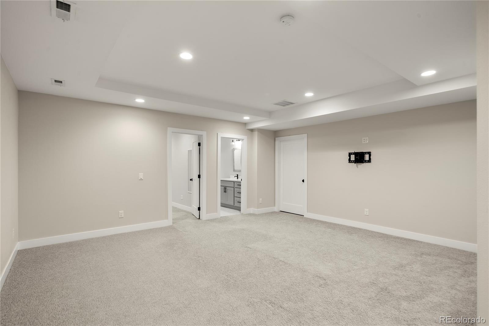 MLS Image #23 for 4035  osage street,denver, Colorado