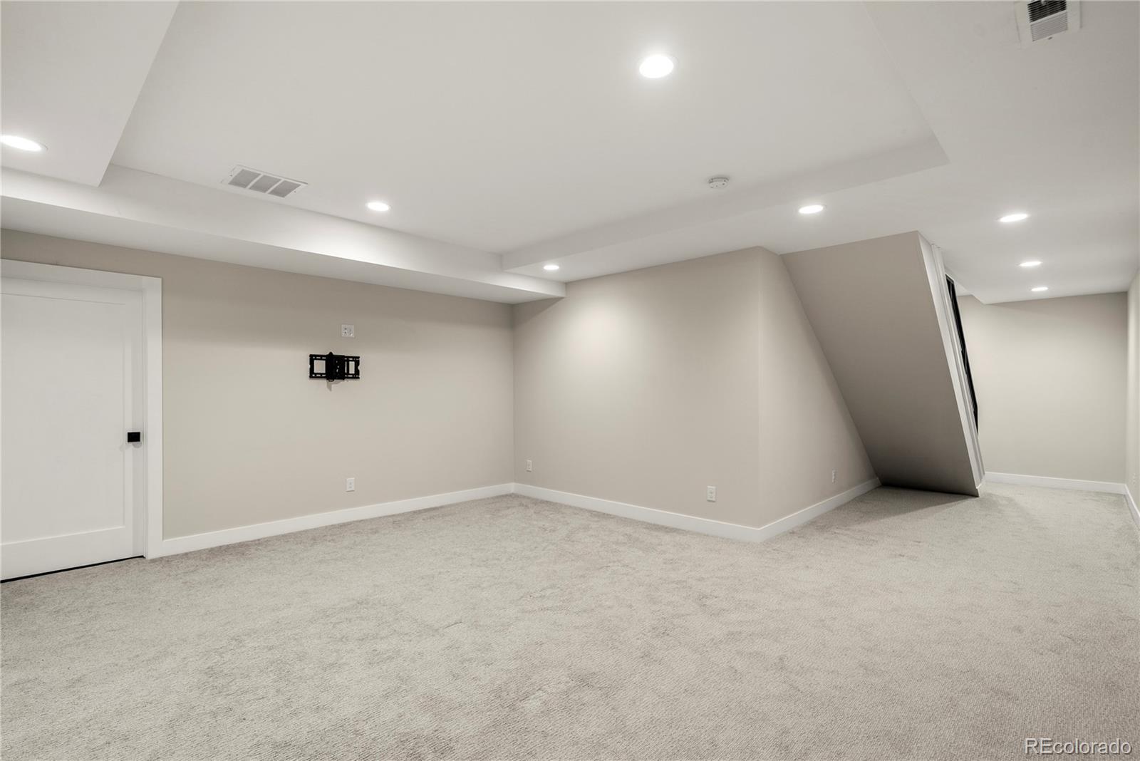 MLS Image #24 for 4035  osage street,denver, Colorado