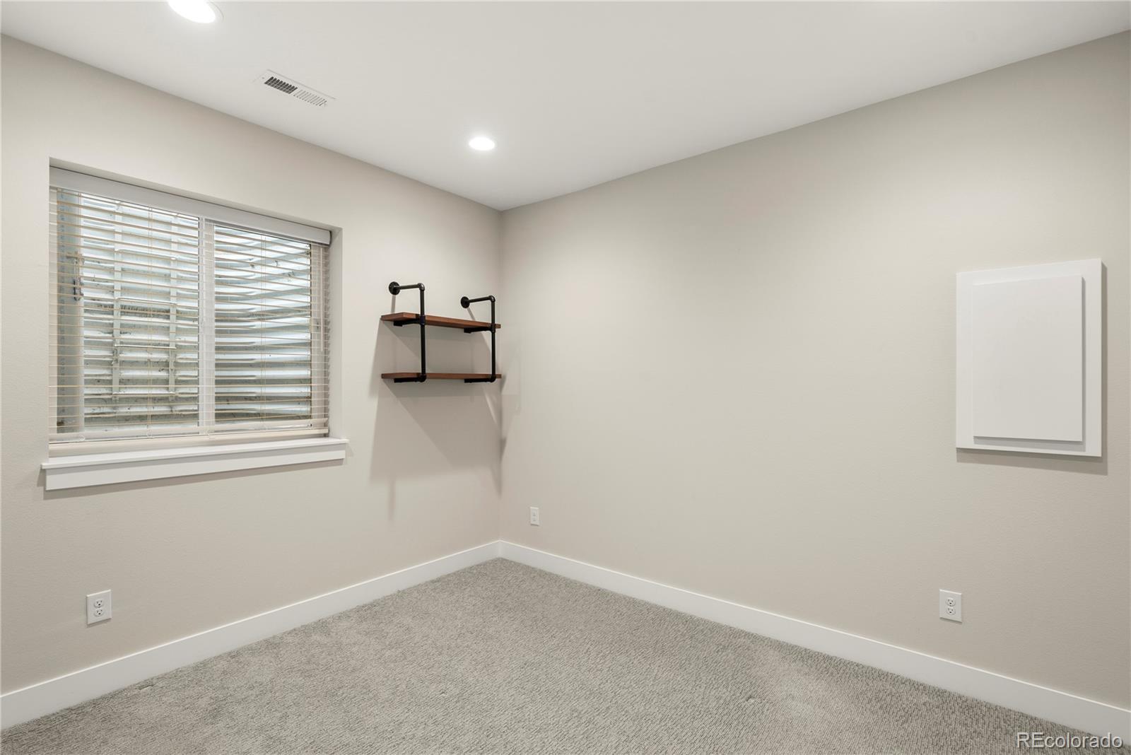 MLS Image #25 for 4035  osage street,denver, Colorado