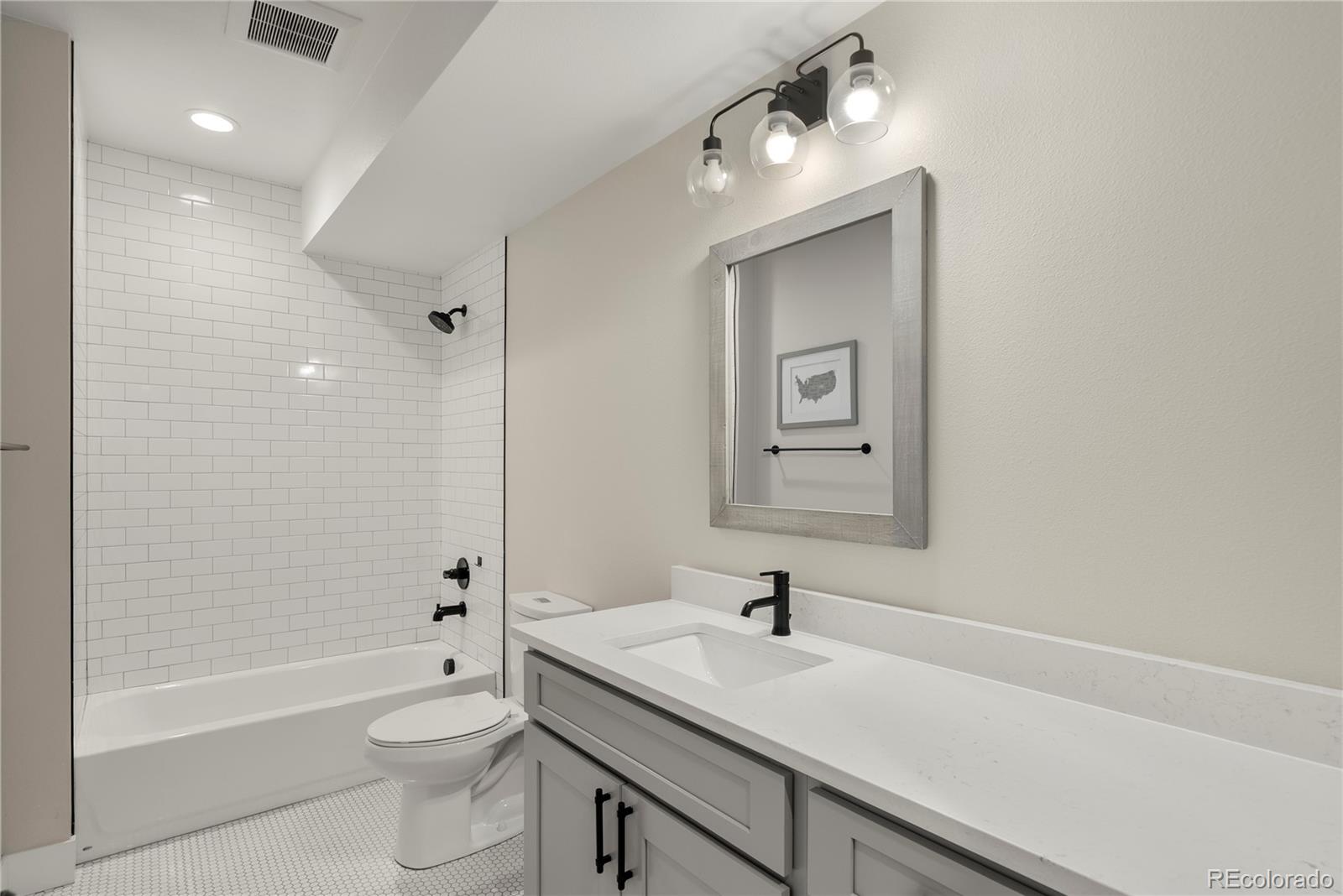 MLS Image #26 for 4035  osage street,denver, Colorado