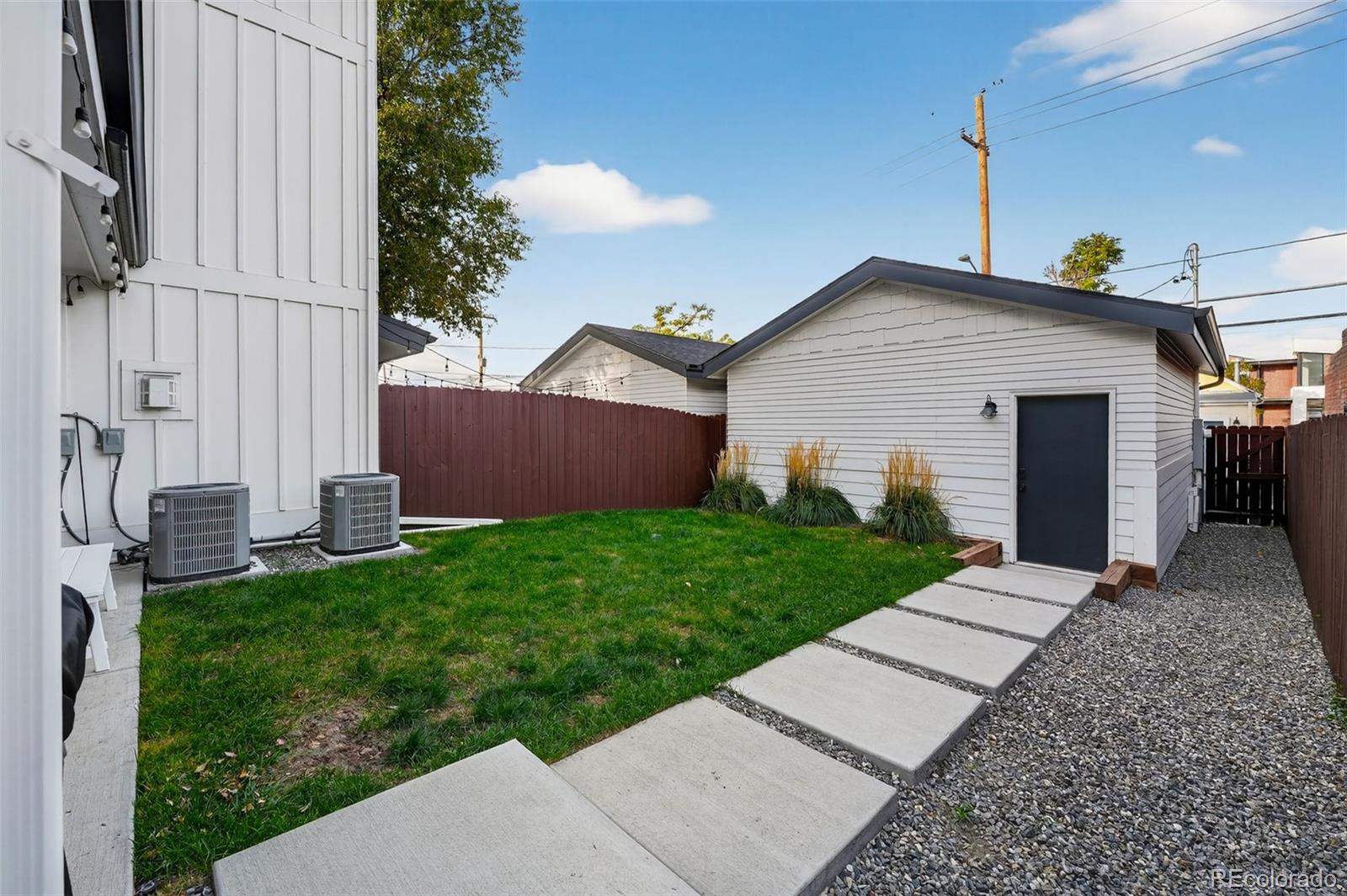 MLS Image #28 for 4035  osage street,denver, Colorado