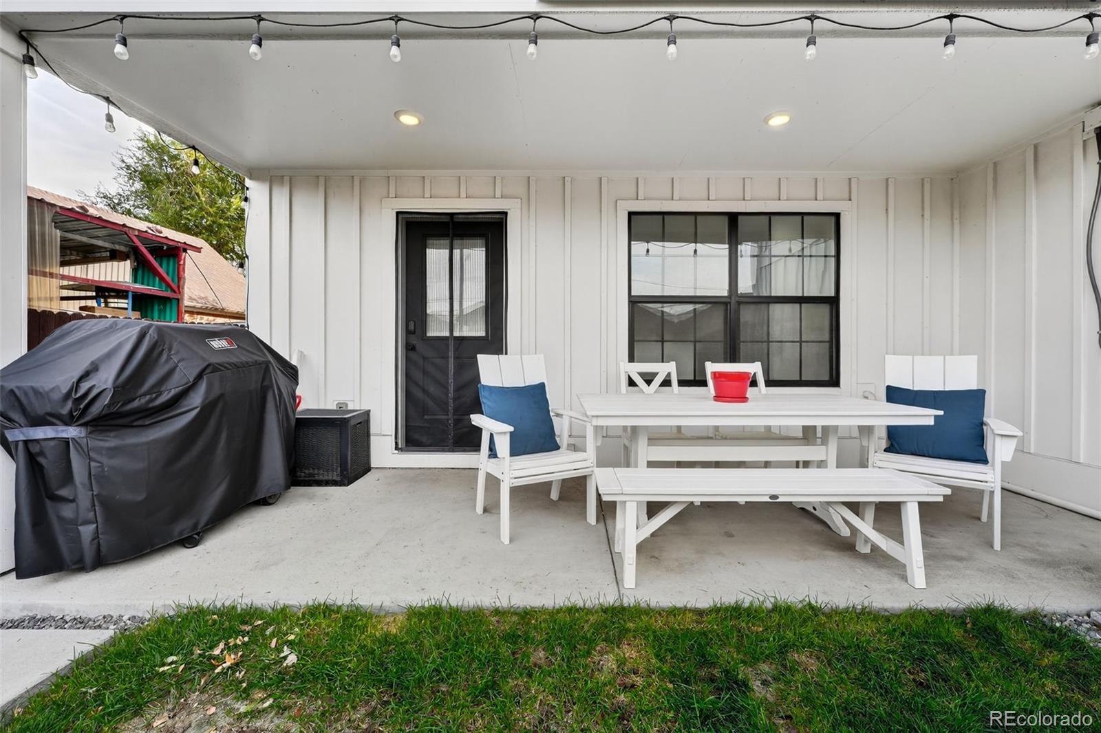 MLS Image #29 for 4035  osage street,denver, Colorado