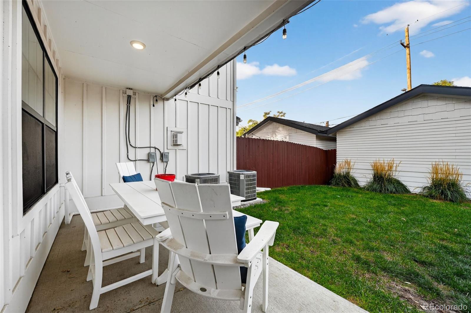MLS Image #30 for 4035  osage street,denver, Colorado