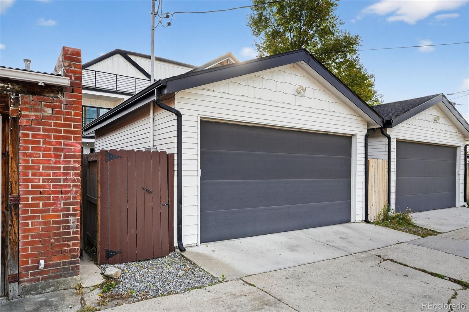 MLS Image #31 for 4035  osage street,denver, Colorado