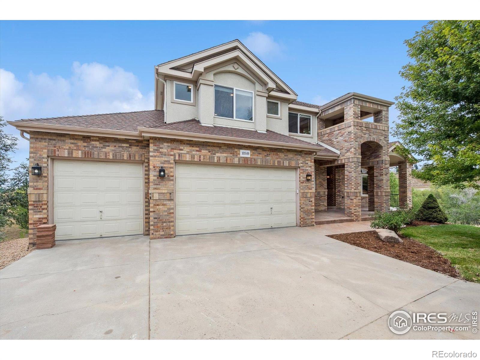 MLS Image #0 for 10349 w wesley drive,lakewood, Colorado