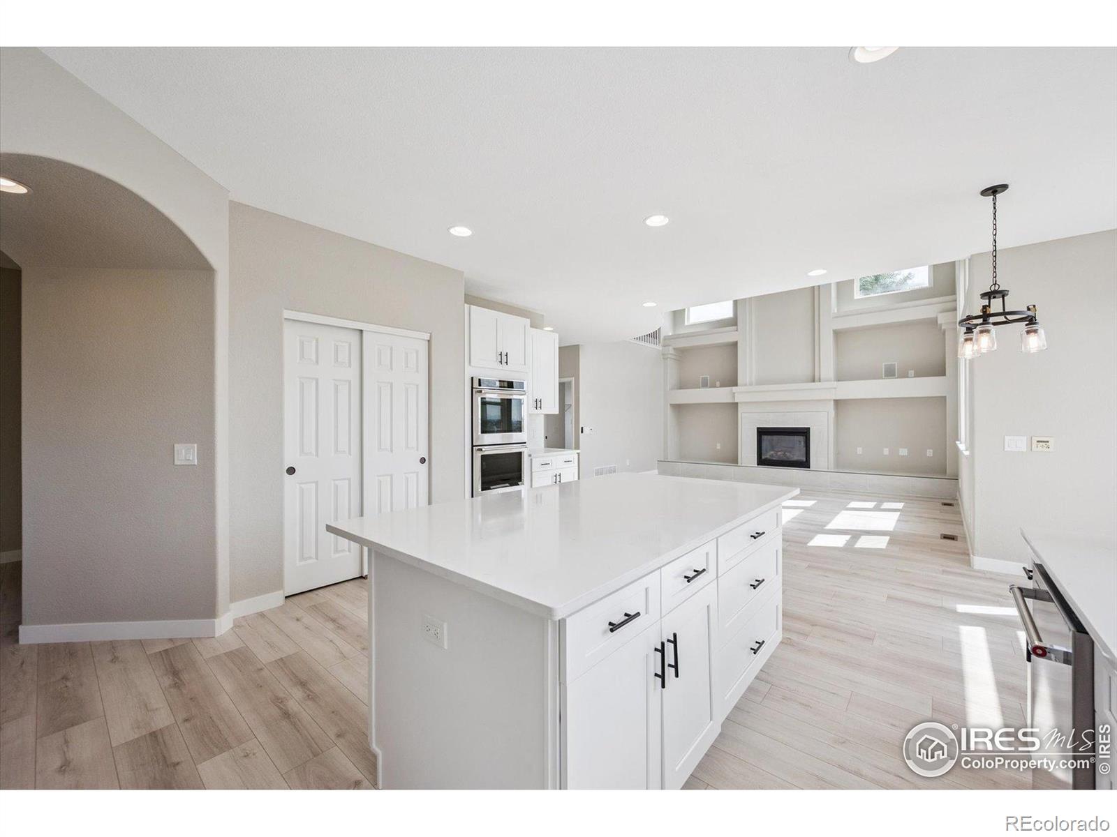 MLS Image #1 for 10349 w wesley drive,lakewood, Colorado