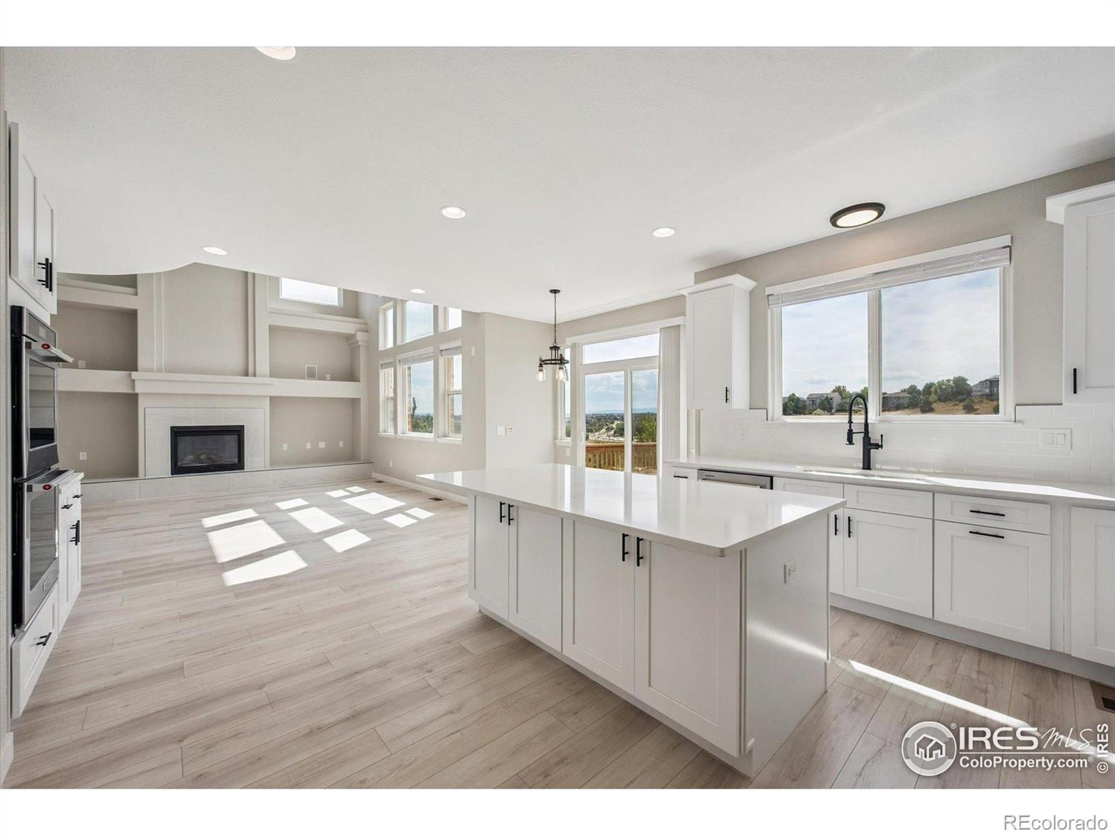 MLS Image #10 for 10349 w wesley drive,lakewood, Colorado