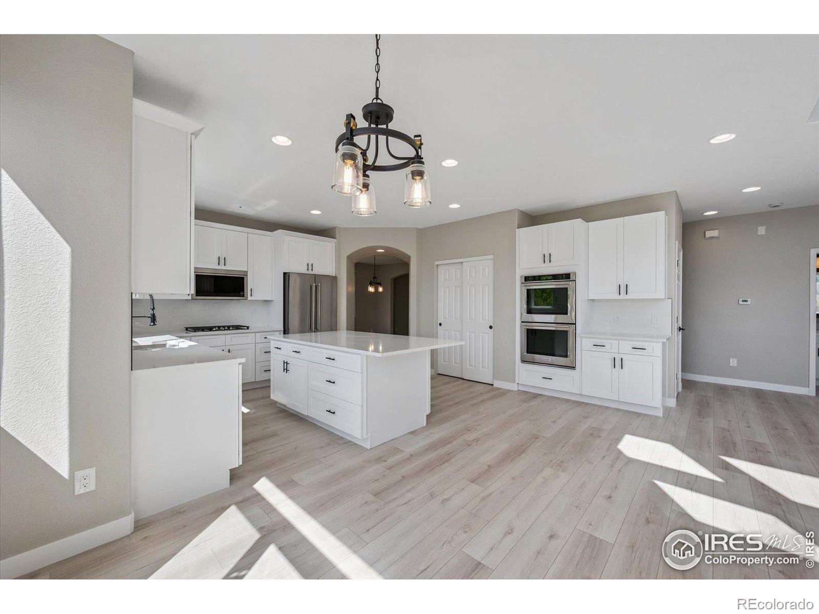 MLS Image #12 for 10349 w wesley drive,lakewood, Colorado