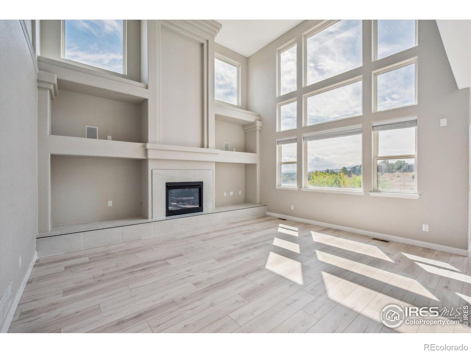 MLS Image #13 for 10349 w wesley drive,lakewood, Colorado