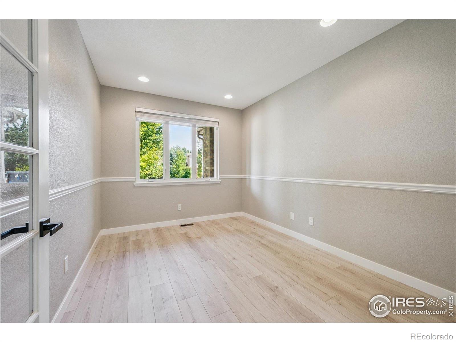 MLS Image #14 for 10349 w wesley drive,lakewood, Colorado