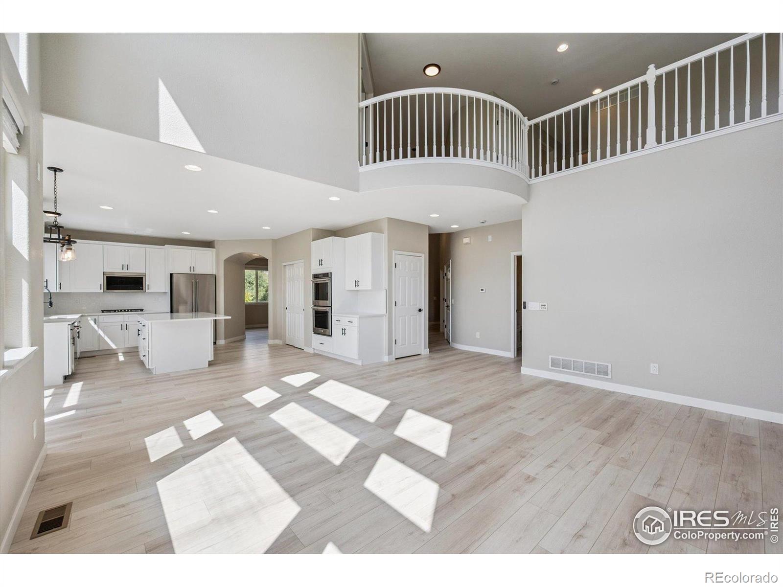MLS Image #15 for 10349 w wesley drive,lakewood, Colorado