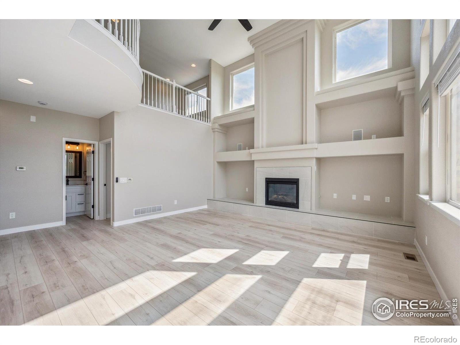 MLS Image #16 for 10349 w wesley drive,lakewood, Colorado