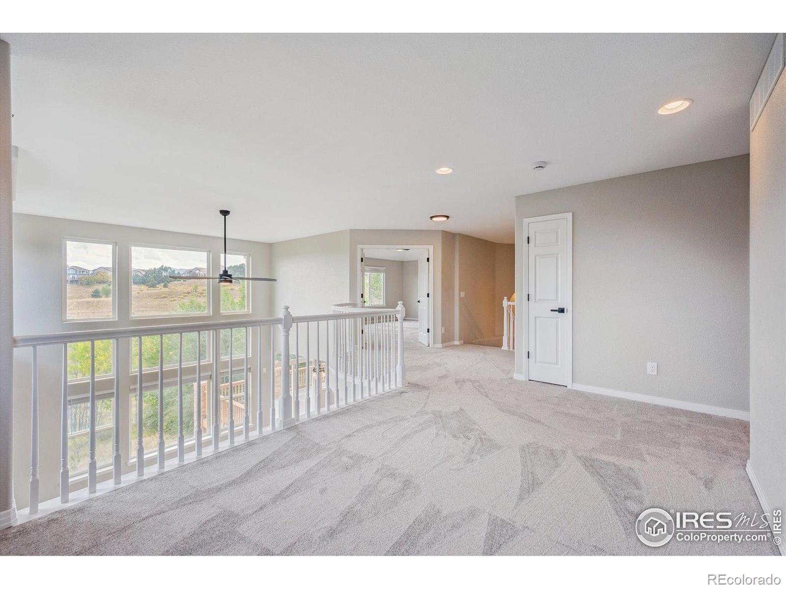 MLS Image #17 for 10349 w wesley drive,lakewood, Colorado