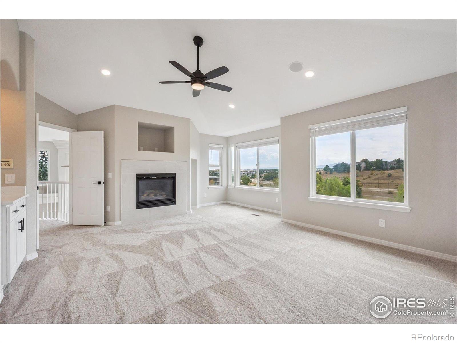 MLS Image #18 for 10349 w wesley drive,lakewood, Colorado