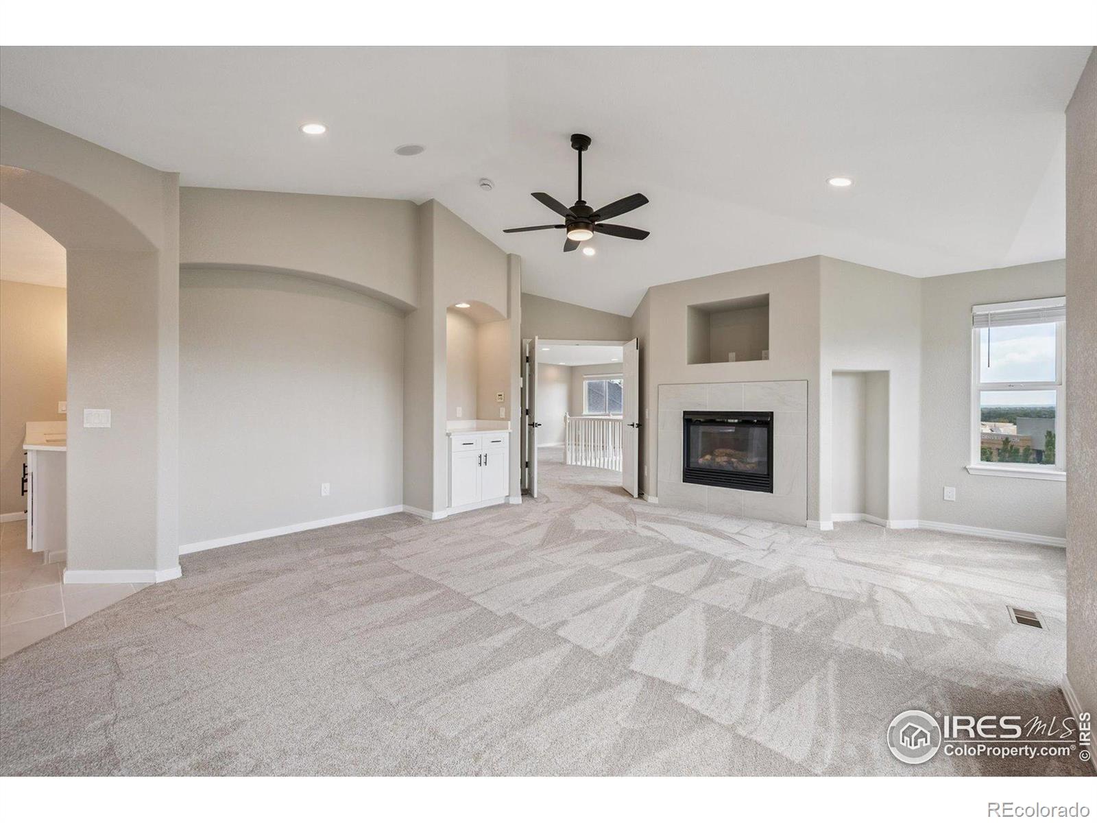 MLS Image #19 for 10349 w wesley drive,lakewood, Colorado