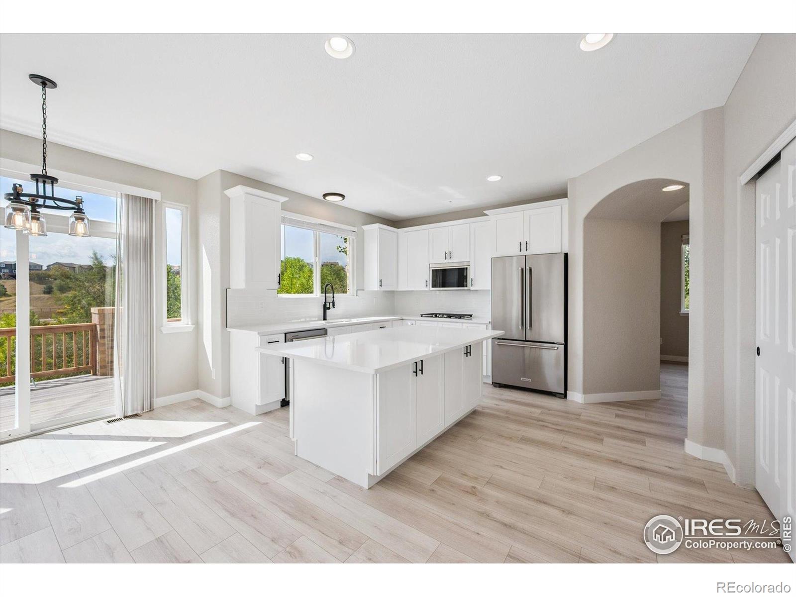 MLS Image #2 for 10349 w wesley drive,lakewood, Colorado