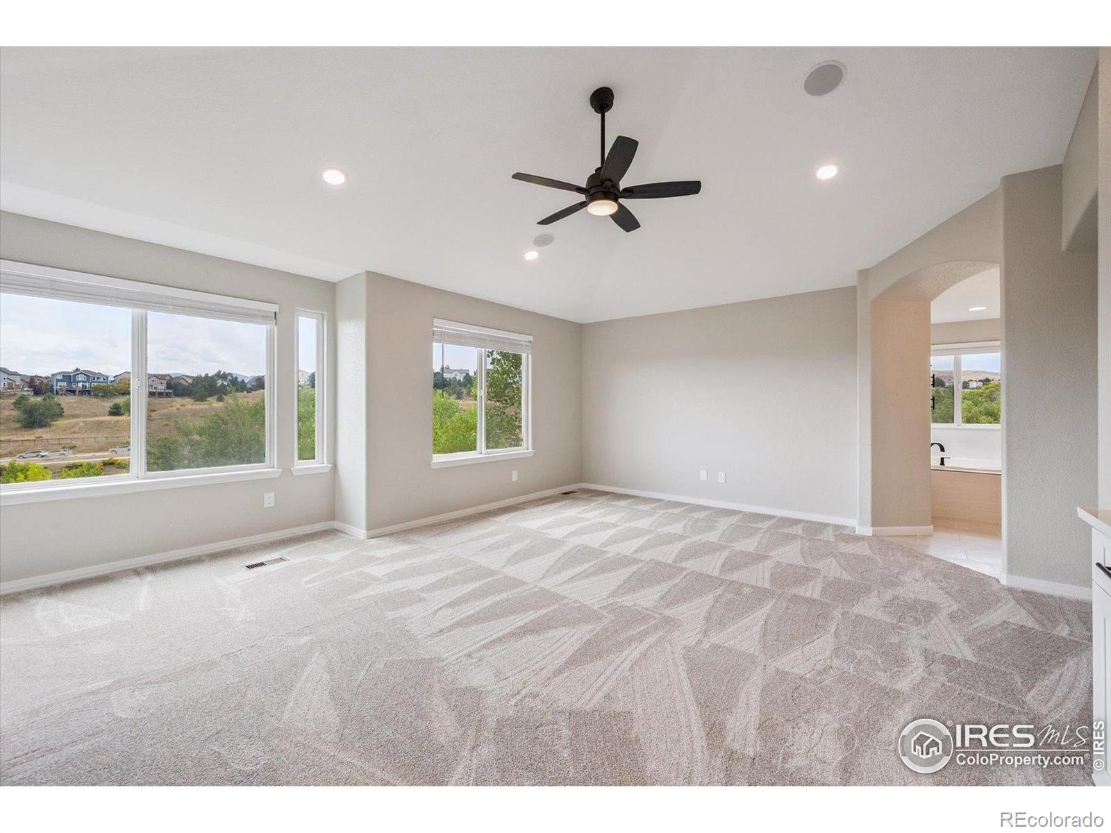 MLS Image #20 for 10349 w wesley drive,lakewood, Colorado