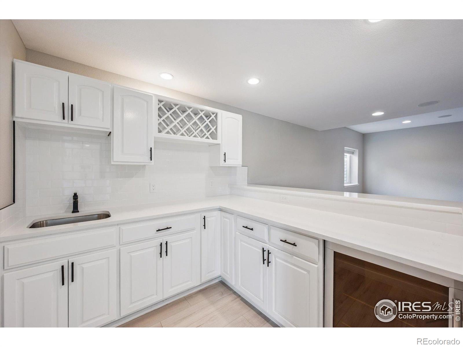 MLS Image #22 for 10349 w wesley drive,lakewood, Colorado