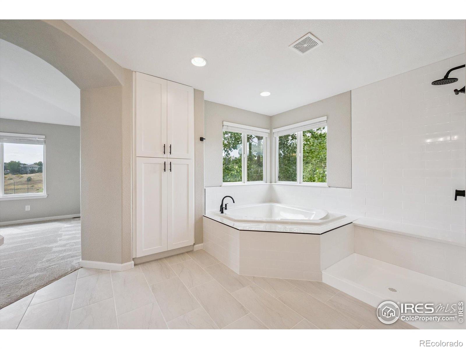 MLS Image #23 for 10349 w wesley drive,lakewood, Colorado