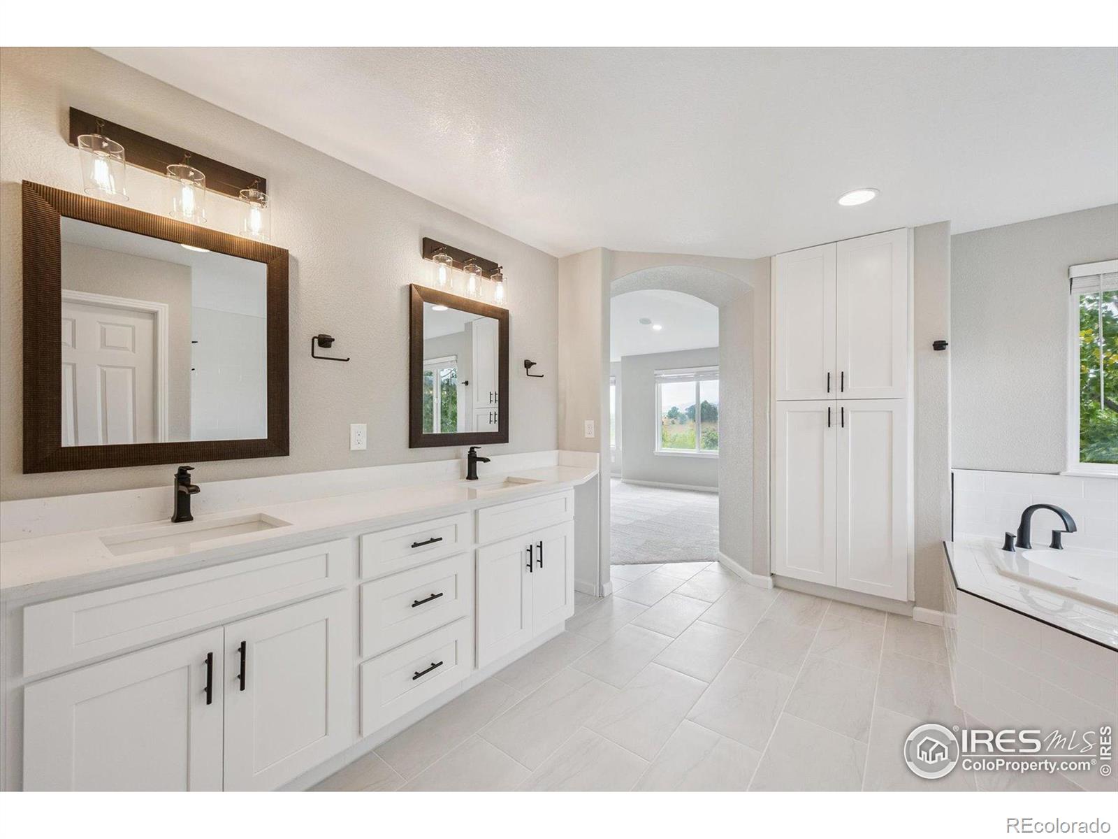 MLS Image #24 for 10349 w wesley drive,lakewood, Colorado
