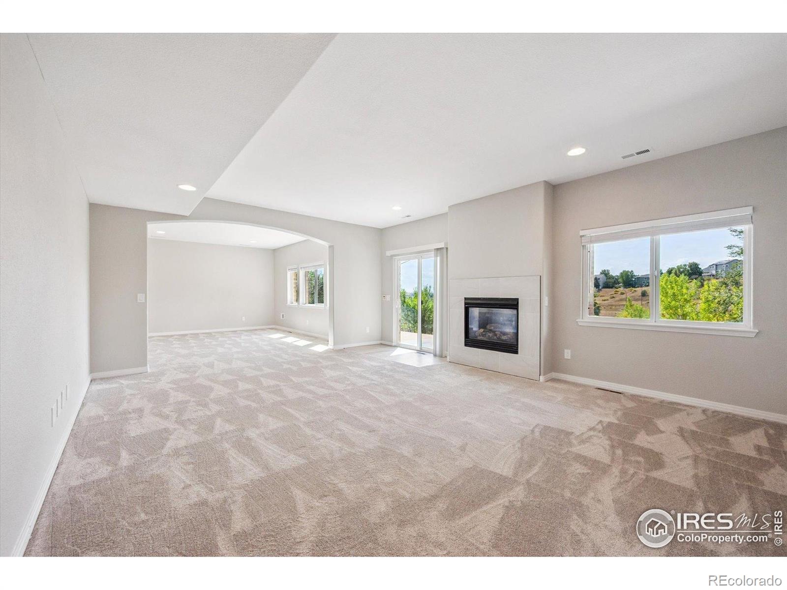 MLS Image #25 for 10349 w wesley drive,lakewood, Colorado